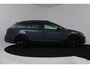 SEAT Leon ST 1.5 TSI FR Ultimate Edition Black (PANORAMADAK, CAMERA, STOELVERWARMING, NAVIGATIE, PARKEERSENSOREN, DIGI COCKPIT) )