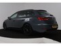 SEAT Leon ST 1.5 TSI FR Ultimate Edition Black (PANORAMADAK, CAMERA, STOELVERWARMING, NAVIGATIE, PARKEERSENSOREN, DIGI COCKPIT) )