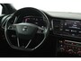 SEAT Leon ST 1.5 TSI FR Ultimate Edition Black (PANORAMADAK, CAMERA, STOELVERWARMING, NAVIGATIE, PARKEERSENSOREN, DIGI COCKPIT) )