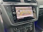 Volkswagen Tiguan Allspace 1.4 TSI Highline Business R 7p. I R-line I Keyless I 20" I Pano I Virtual I Camera I 7P I Dynaudio I