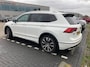 Volkswagen Tiguan Allspace 1.4 TSI Highline Business R 7p. I R-line I Keyless I 20" I Pano I Virtual I Camera I 7P I Dynaudio I