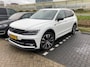 Volkswagen Tiguan Allspace 1.4 TSI Highline Business R 7p. I R-line I Keyless I 20" I Pano I Virtual I Camera I 7P I Dynaudio I