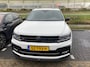 Volkswagen Tiguan Allspace 1.4 TSI Highline Business R 7p. I R-line I Keyless I 20" I Pano I Virtual I Camera I 7P I Dynaudio I