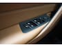 BMW 5-Serie 545e xDrive High Executive Luxury [ Leder HiFi Camera Stuur-&Stoelverwarming ]