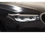 BMW 5-Serie 545e xDrive High Executive Luxury [ Leder HiFi Camera Stuur-&Stoelverwarming ]