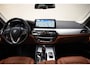 BMW 5-Serie 545e xDrive High Executive Luxury [ Leder HiFi Camera Stuur-&Stoelverwarming ]