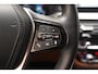 BMW 5-Serie 545e xDrive High Executive Luxury [ Leder HiFi Camera Stuur-&Stoelverwarming ]