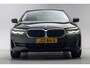 BMW 5-Serie 545e xDrive High Executive Luxury [ Leder HiFi Camera Stuur-&Stoelverwarming ]