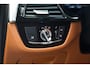 BMW 5-Serie 545e xDrive High Executive Luxury [ Leder HiFi Camera Stuur-&Stoelverwarming ]