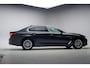 BMW 5-Serie 545e xDrive High Executive Luxury [ Leder HiFi Camera Stuur-&Stoelverwarming ]