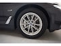 BMW 5-Serie 545e xDrive High Executive Luxury [ Leder HiFi Camera Stuur-&Stoelverwarming ]