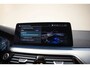 BMW 5-Serie 545e xDrive High Executive Luxury [ Leder HiFi Camera Stuur-&Stoelverwarming ]