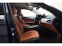 BMW 5-Serie 545e xDrive High Executive Luxury [ Leder HiFi Camera Stuur-&Stoelverwarming ]