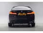 BMW 5-Serie 545e xDrive High Executive Luxury [ Leder HiFi Camera Stuur-&Stoelverwarming ]