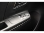 Opel Corsa 1.2 Edition 5-drs [ Trekhaak Airco Lane departure Apple/Android ]