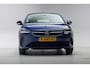 Opel Corsa 1.2 Edition 5-drs [ Trekhaak Airco Lane departure Apple/Android ]