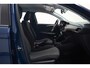 Opel Corsa 1.2 Edition 5-drs [ Trekhaak Airco Lane departure Apple/Android ]