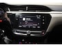 Opel Corsa 1.2 Edition 5-drs [ Trekhaak Airco Lane departure Apple/Android ]