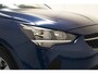 Opel Corsa 1.2 Edition 5-drs [ Trekhaak Airco Lane departure Apple/Android ]