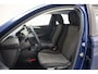 Opel Corsa 1.2 Edition 5-drs [ Trekhaak Airco Lane departure Apple/Android ]