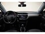 Opel Corsa 1.2 Edition 5-drs [ Trekhaak Airco Lane departure Apple/Android ]