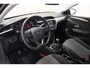 Opel Corsa 1.2 Edition 5-drs [ Trekhaak Airco Lane departure Apple/Android ]