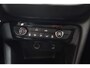 Opel Corsa 1.2 Edition 5-drs [ Trekhaak Airco Lane departure Apple/Android ]
