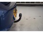 Opel Corsa 1.2 Edition 5-drs [ Trekhaak Airco Lane departure Apple/Android ]