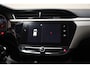 Opel Corsa 1.2 Edition 5-drs [ Trekhaak Airco Lane departure Apple/Android ]