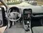 Renault Clio 0.9 TCe 90pk Limited / Navigatie / Parkeersensoren