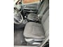 Renault Clio 0.9 TCe 90pk Limited / Navigatie / Parkeersensoren