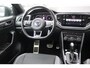Volkswagen T-Roc 1.5 TSI 150PK Automaat Sport Business R Pano-dak/Trekhaak/Elektr.-klep/Camera/Stoelverwarming
