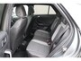 Volkswagen T-Roc 1.5 TSI 150PK Automaat Sport Business R Pano-dak/Trekhaak/Elektr.-klep/Camera/Stoelverwarming