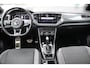 Volkswagen T-Roc 1.5 TSI 150PK Automaat Sport Business R Pano-dak/Trekhaak/Elektr.-klep/Camera/Stoelverwarming
