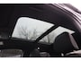 Volkswagen T-Roc 1.5 TSI 150PK Automaat Sport Business R Pano-dak/Trekhaak/Elektr.-klep/Camera/Stoelverwarming