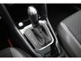 Volkswagen T-Roc 1.5 TSI 150PK Automaat Sport Business R Pano-dak/Trekhaak/Elektr.-klep/Camera/Stoelverwarming