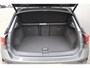 Volkswagen T-Roc 1.5 TSI 150PK Automaat Sport Business R Pano-dak/Trekhaak/Elektr.-klep/Camera/Stoelverwarming