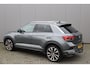 Volkswagen T-Roc 1.5 TSI 150PK Automaat Sport Business R Pano-dak/Trekhaak/Elektr.-klep/Camera/Stoelverwarming