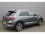 Volkswagen T-Roc 1.5 TSI 150PK Automaat Sport Business R Pano-dak/Trekhaak/Elektr.-klep/Camera/Stoelverwarming