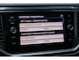Volkswagen T-Roc 1.5 TSI 150PK Automaat Sport Business R Pano-dak/Trekhaak/Elektr.-klep/Camera/Stoelverwarming
