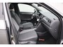 Volkswagen T-Roc 1.5 TSI 150PK Automaat Sport Business R Pano-dak/Trekhaak/Elektr.-klep/Camera/Stoelverwarming