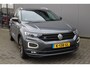 Volkswagen T-Roc 1.5 TSI 150PK Automaat Sport Business R Pano-dak/Trekhaak/Elektr.-klep/Camera/Stoelverwarming