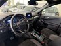 Ford Kuga 2.5 PHEV ST-Line X Pano | HUD | Adapt. Cruise | Trekhaak | B&O | 19” LMV | Winterpack | Meer foto’s volgen