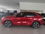 Ford Kuga 2.5 PHEV ST-Line X Pano | HUD | Adapt. Cruise | Trekhaak | B&O | 19” LMV | Winterpack | Meer foto’s volgen