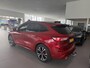 Ford Kuga 2.5 PHEV ST-Line X Pano | HUD | Adapt. Cruise | Trekhaak | B&O | 19” LMV | Winterpack | Meer foto’s volgen