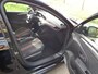 Opel Corsa 1.2 GS Line Black Edition! Apple carplay! NAP!