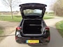 Opel Corsa 1.2 GS Line Black Edition! Apple carplay! NAP!