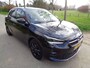 Opel Corsa 1.2 GS Line Black Edition! Apple carplay! NAP!