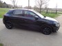 Opel Corsa 1.2 GS Line Black Edition! Apple carplay! NAP!