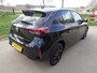 Opel Corsa 1.2 GS Line Black Edition! Apple carplay! NAP!
